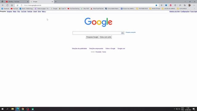 DICA DE COMO USAR O INTERNET EXPLORER DENTRO DO MICROSOFTY EDGE E SEMPRE INCIAR EM MODO COMPATÍVEL смотреть онлайн