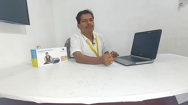 Laptop Budget Price | 2nds Laptop Tamil | Used Laptop Tamil | Vels tv смотреть онлайн