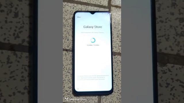Bypass Samsung A12  #bypass2022 #Googleaccount