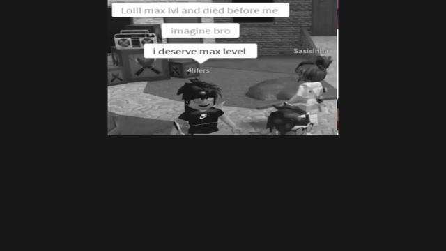 CURSED ROBLOX MEMES 44 смотреть онлайн