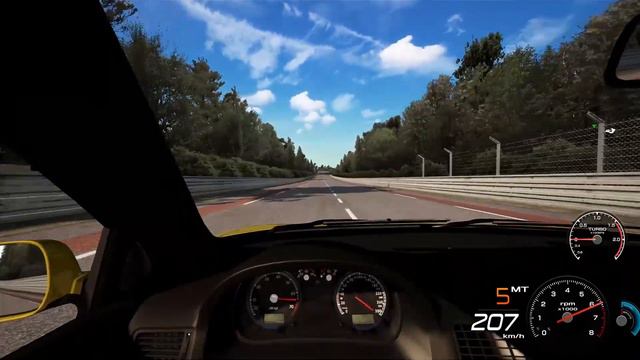 R32 GOLF IV/V SOUNDTEST смотреть онлайн