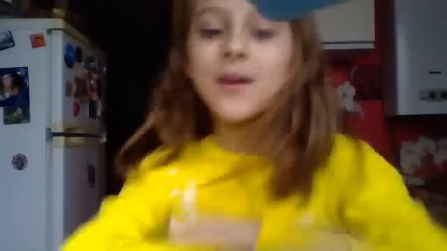 клипак бара бара бере смотреть онлайн