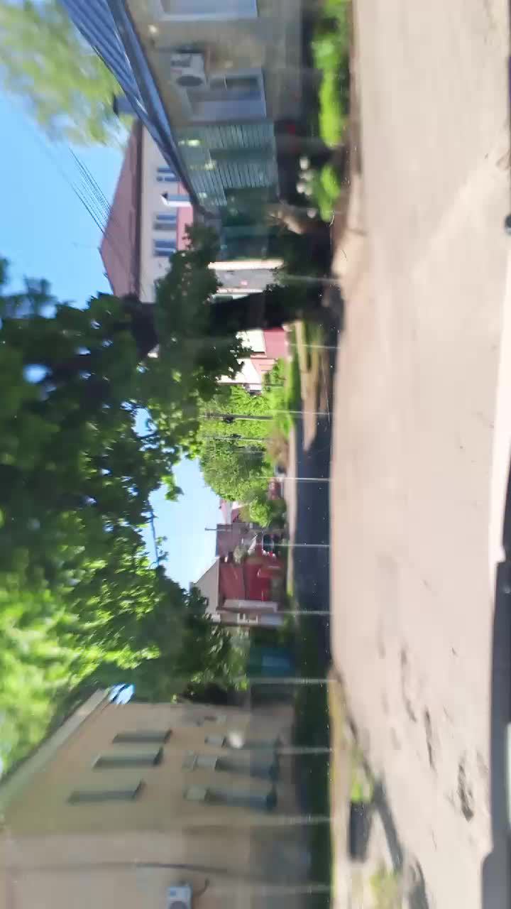 Курск смотреть онлайн