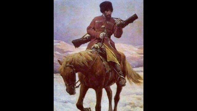 Я рассказать тебе хочу душа любезный как моя жизнь была для Родина полезной смотреть онлайн