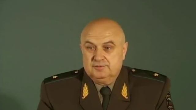 Лекция 16. Эгрегоры (Часть 2) смотреть онлайн