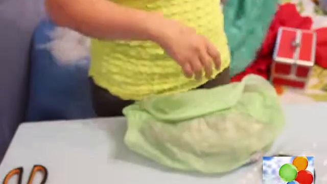 ♥ 30.05 Заказ Украина St-Style ♥ смотреть онлайн