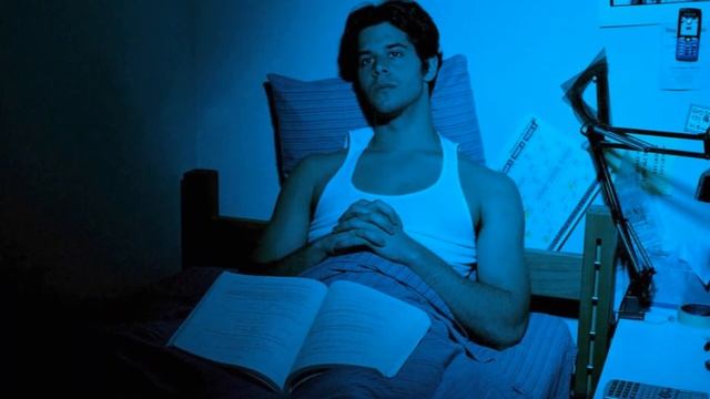 Тыква - Полезные Свойства, Польза и Вред смотреть онлайн