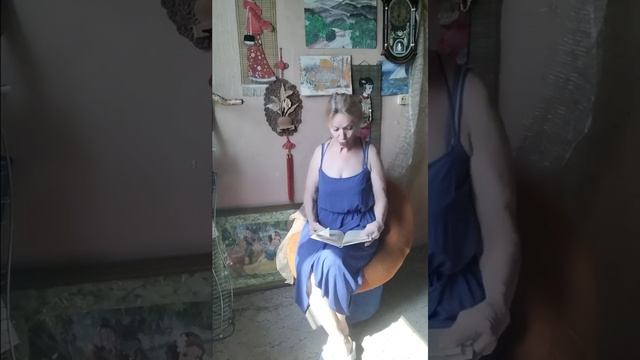 ДЕТСКАЯ СКАЗКА /МАЛЬЧИК С ПАЛЬЧИК/ смотреть онлайн