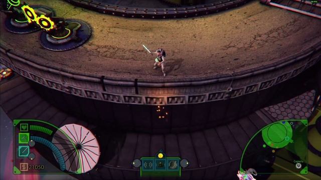 БИТВА С ОСЬМИНОГОМ! - The Deadly Tower of Monsters Gameplay Part 7 смотреть онлайн