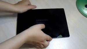 Обзор планшета samsung/новый планшет/стоит ли он к покупке/