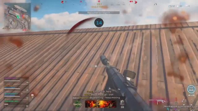 Nun to much js sum pre View game play ￼ смотреть онлайн