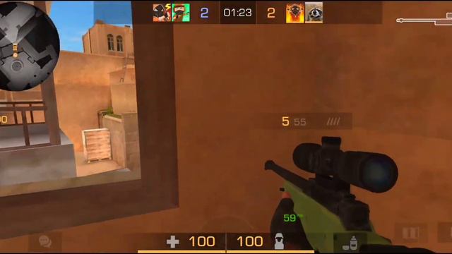 EN9RJEE МЕЧТАЕТ ИГРАТЬ КАК Я😧🥶 смотреть онлайн