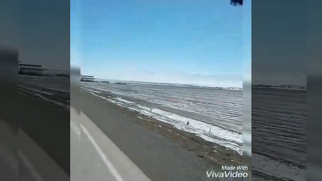 Дальнобой| Не плачь| Посвящается дальнобойщикам.