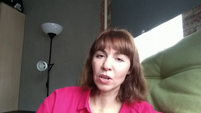 Проработка блоков и страхов смотреть онлайн