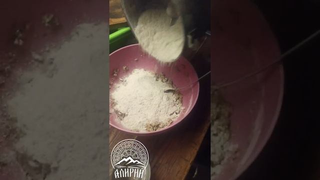 хлеб на закваске смотреть онлайн