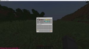 Wildfire's Female Gender Mod Minecraft mod