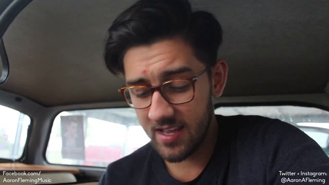 2 HOURS DRIVE IN A 600CC TRABANT смотреть онлайн