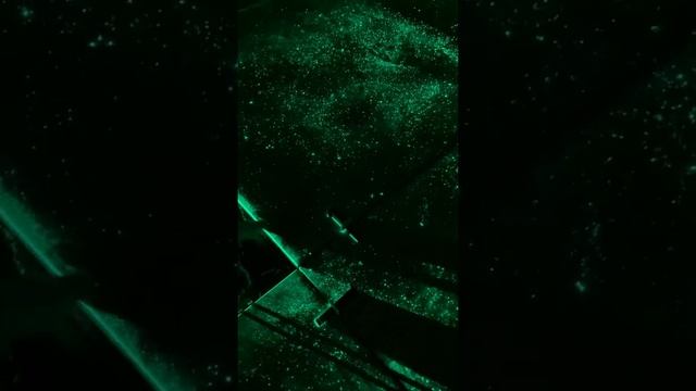 Укладка кафеля и плитки