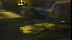 Eden's Attack -- Santa Barbara, Part 6