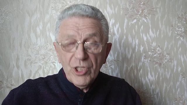 Что такое боль Почему нам больно смотреть онлайн