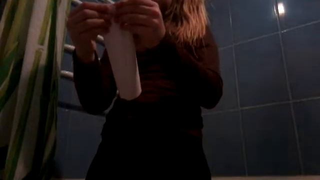 БУМАГА НАМОКЛА смотреть онлайн