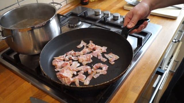 Кулинарные Рецепты из Разных Культур