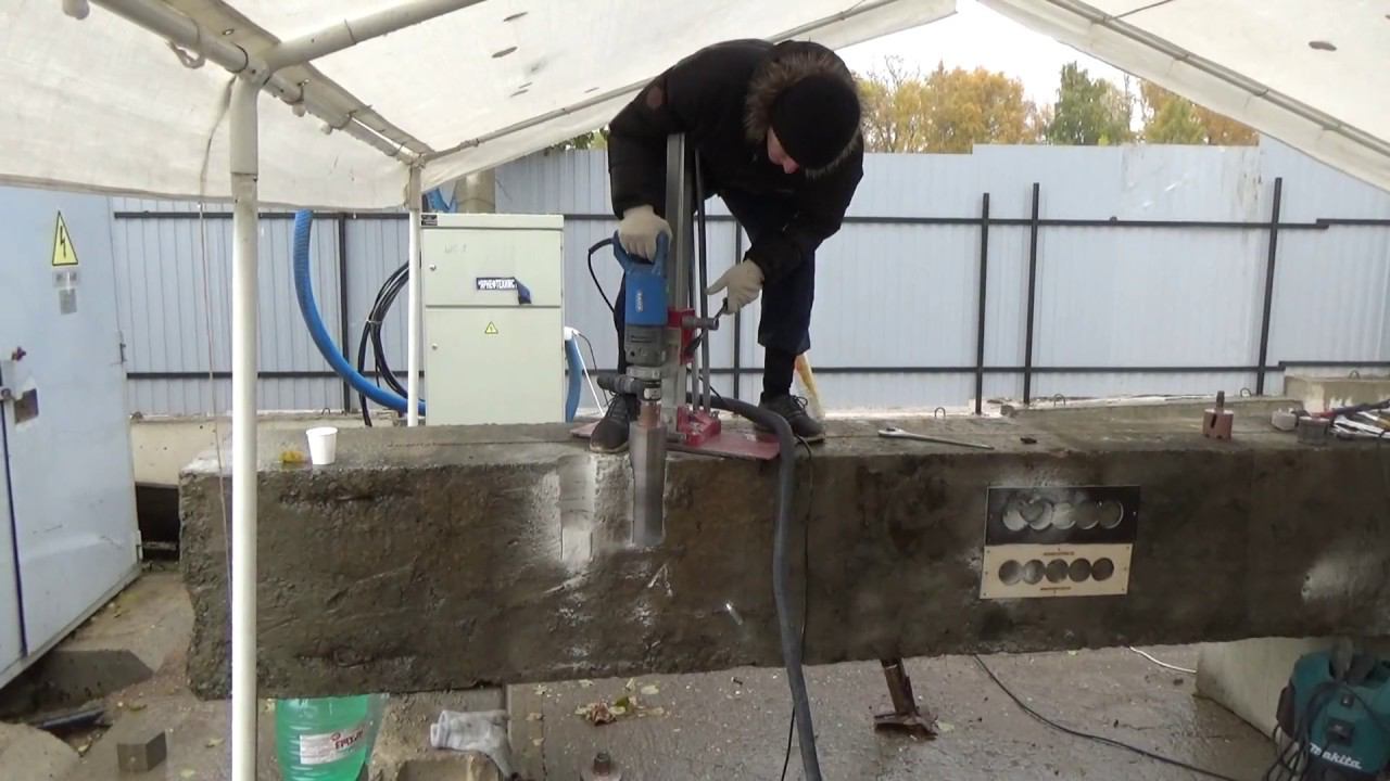 Даймонд хит Презентация в Ярославле смотреть онлайн