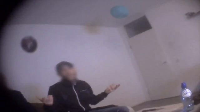 Opération coup de poing : lutte contre le trafic de drogue à Lille смотреть онлайн