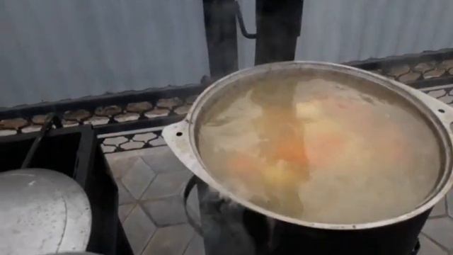 Кулинарные Картины