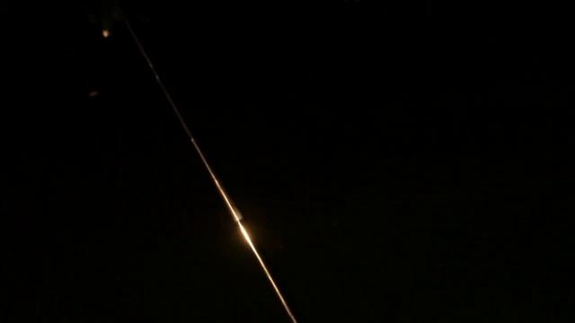6266 khz NL? pirate, May 27th 2022 19.19utc, Moscow смотреть онлайн