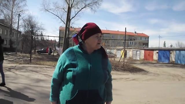 СоцОпрос #1 Колян подай патрон смотреть онлайн