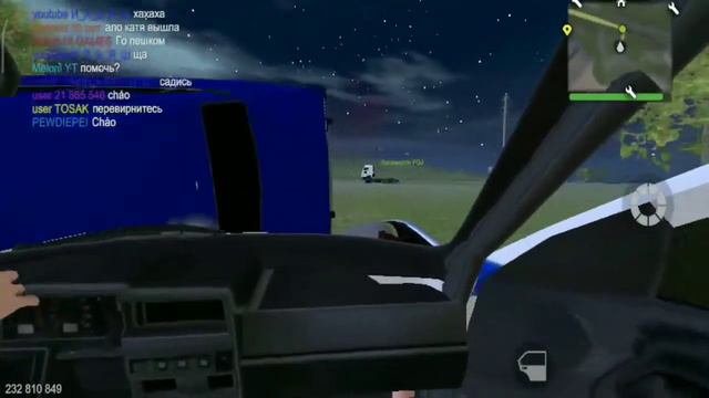 как снимали фильм нарезка😆 смотреть онлайн