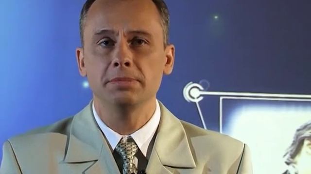 SPO Архитектура и реставрация 13min 13 07 15