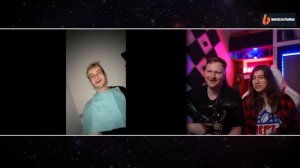 меня не было год | РЕАКЦИЯ на Данкара