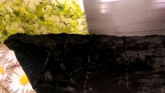 ВАСИЛЁК ❤СУПЕРСКАЯ РАСПАКОВКА ПОСЫЛКИ ❤ ИВАНОВСКИЙ ТРИКОТАЖ смотреть онлайн