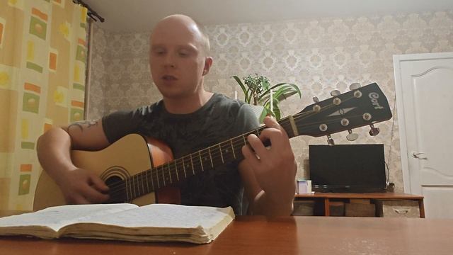 Часто ссоримся смотреть онлайн