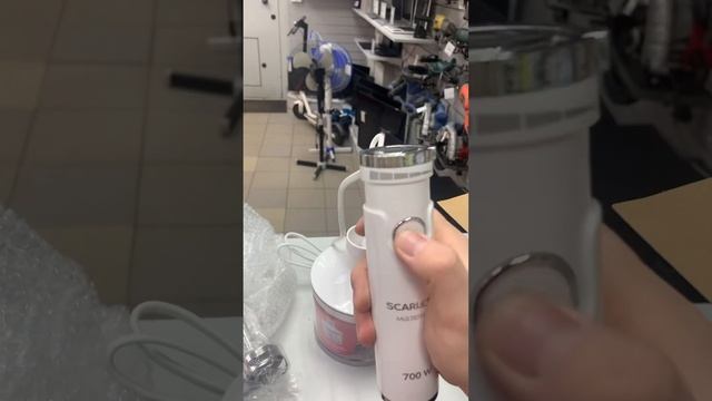 1 декабря 2022 г. смотреть онлайн