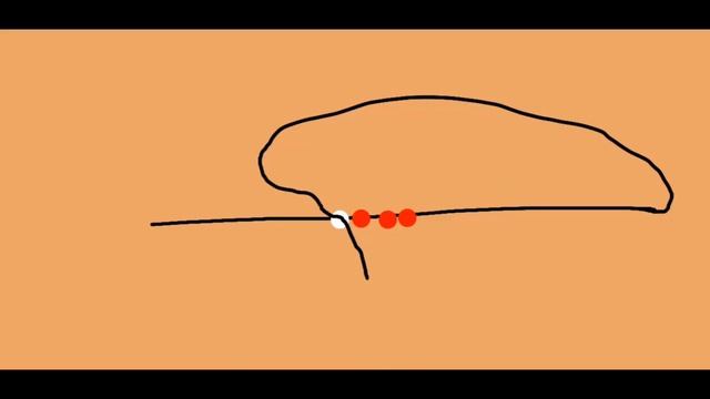 Тутор на кольцо с грибами смотреть онлайн