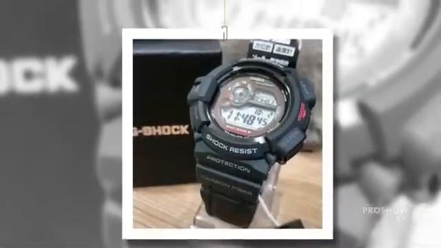 casio g shock официальный сайт смотреть онлайн