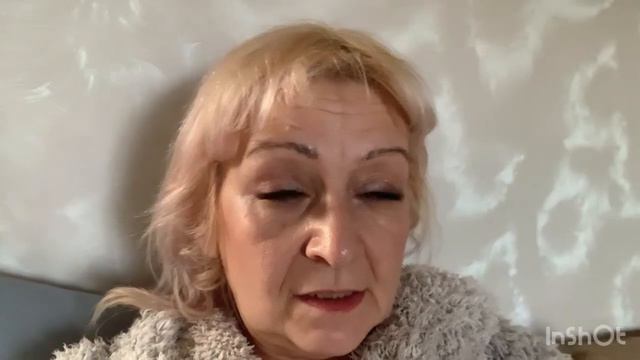 Когда зашла во двор!Меня подбросила и кинула Корона??Мои ощущения  жизнь  на волоске....