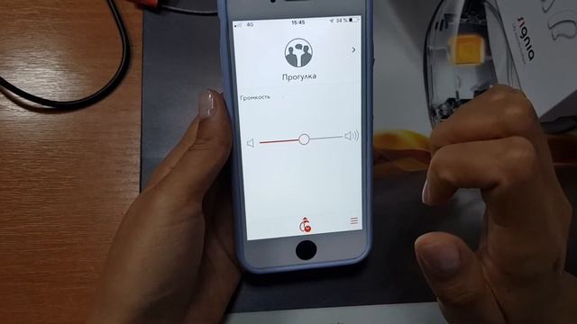 стилетто смотреть онлайн