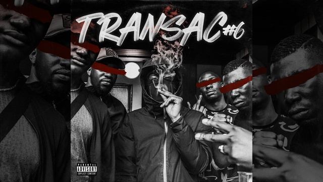 Transac 6 смотреть онлайн