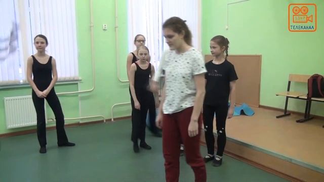 ПРОВЕРЕНО НА СЕБЕ. Выпуск4 смотреть онлайн