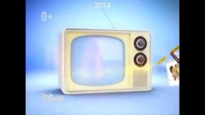 История заставок телеигры Устами младенца/Взрослым не понять