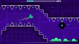 X-Step прохождение