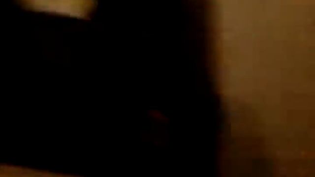 silvester test.3gp смотреть онлайн