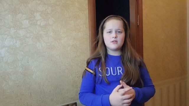 Отмазки от школы / Back to school смотреть онлайн