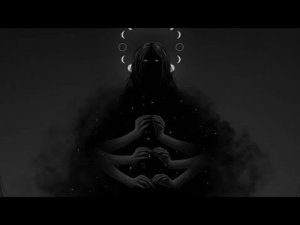 ОБОЙТИ БЕДУ. СИЛЬНЫЙ СКОРОПОМОЩНИК. ДЛЯ ВСЕХ. ВЕДЬМИНА ИЗБА. ИНГА ХОСРОЕВА