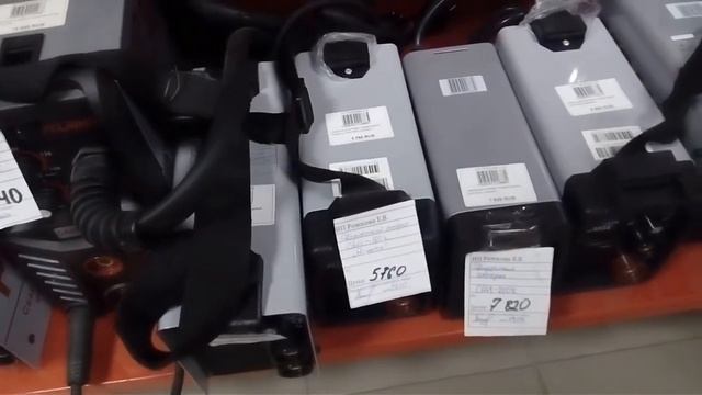 Цена сварочный аппарат смотреть онлайн
