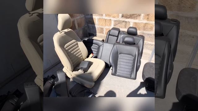 ford fusion club armenia смотреть онлайн